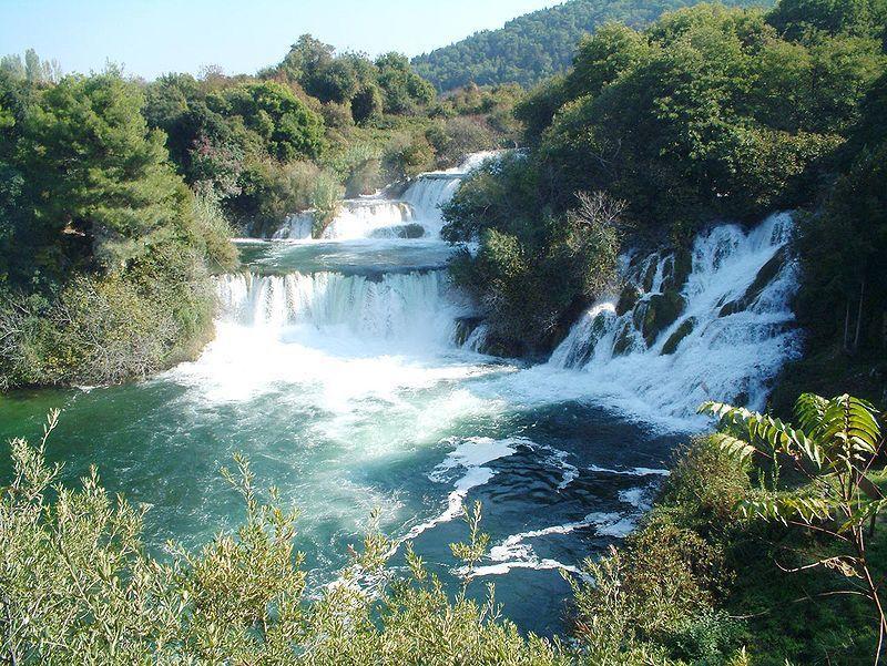 Villa Dusanka Pisak Εξωτερικό φωτογραφία